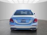 Used 2018 Mercedes-Benz E 300 w/ Premium 2 Package (Q02) image 5