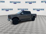 Used 2017 Ford F150 Lariat image 4