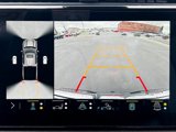 Used 2022 GMC Sierra 1500 Denali image 6