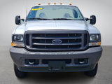 Used 2002 Ford F250 XL image 2