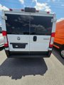 Used 2023 RAM ProMaster 2500 image 5