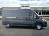 New 2025 RAM ProMaster 2500 w/ Power Group image 2