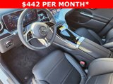 Certified 2025 Mercedes-Benz GLC 300 4MATIC image 4