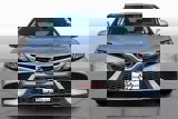 Used 2024 Toyota Camry SE image 3