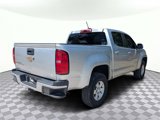 Used 2019 Chevrolet Colorado W/T w/ WT Convenience Package image 4