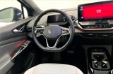 Certified 2021 Volkswagen ID.4 Pro S image 5