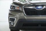 Used 2020 Subaru Forester Limited w/ Popular Package #3 image 6