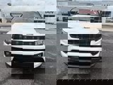 Used 2023 Jeep Compass Altitude image 2