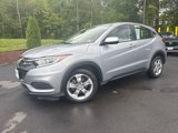 Used 2022 Honda HR-V LX image 1
