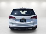 Used 2022 Chevrolet Equinox LT image 6