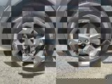 Used 2024 Ford Escape ST-Line image 5