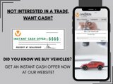Used 2019 Volvo XC60 T5 Momentum w/ Protection Package Premier image 3