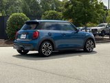 Certified 2023 MINI Cooper S image 3