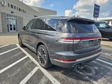 Used 2020 Lincoln Aviator Reserve w/ Equipment Group 202A image 3