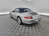 Used 2006 Porsche 911 Carrera image 3