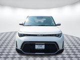 Used 2023 Kia Soul LX w/ LX Technology Package image 2