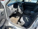 Used 2009 Jeep Patriot Sport image 5