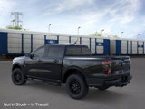 New 2025 Ford Ranger XLT image 4
