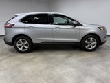 Used 2022 Ford Edge SEL w/ Convenience Package image 5