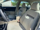 Used 2014 Toyota Camry LE image 5