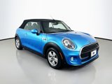 Used 2019 MINI Cooper Convertible w/ Signature Upholstery Package image 3