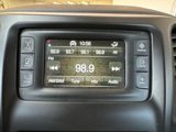 Certified 2017 Jeep Cherokee Latitude image 4