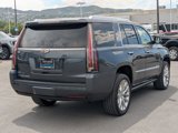 Used 2019 Cadillac Escalade Premium Luxury image 5