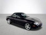 Used 2004 MAZDA MX-5 Miata w/ Convenience Pkg image 4