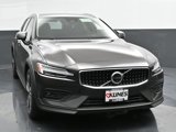 New 2025 Volvo V60 B5 Cross Country Plus w/ Protection Package Premier image 4