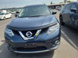 Used 2015 Nissan Rogue SL image 2