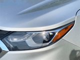 Used 2021 Chevrolet Equinox LT image 5