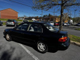 Used 1998 Chevrolet Prizm w/ Preferred Equipment Group 2 image 5