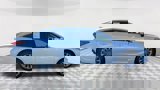 Used 2019 Toyota Avalon XLE image 4