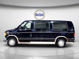 Used 1997 Ford E-150 and Econoline 150 image 2