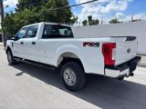 Used 2018 Ford F250 XL w/ Power Equipment Group image 3