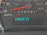Used 2021 Chevrolet Express 2500 w/ Driver Convenience Package image 2