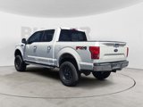 Used 2019 Ford F150 Lariat image 3