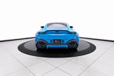 Used 2021 Aston Martin V8 Vantage Coupe image 6