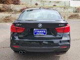 Used 2018 BMW 330i Gran Turismo xDrive image 4