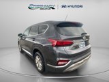 Used 2020 Hyundai Santa Fe SE image 5