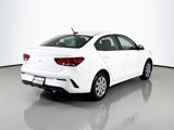 Used 2022 Kia Rio LX image 5