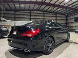 Used 2014 Mercedes-Benz CLA 250 image 5
