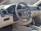 Used 2008 Hyundai Sonata GLS image 2