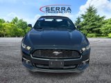 Used 2016 Ford Mustang Premium image 2