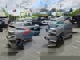 Used 2019 Honda Civic EX image 5