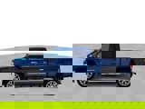 Certified 2018 GMC Sierra 1500 SLT image 5