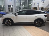Certified 2021 Volkswagen ID.4 Pro image 5