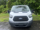 Used 2016 Ford Transit 250 130 Low Roof image 3