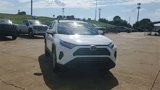 Used 2023 Toyota RAV4 XLE image 3