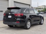 Used 2019 Kia Sorento L image 5